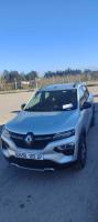 automobiles-renault-kwid-2023-mostaganem-algerie