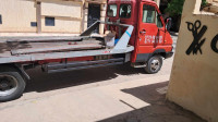 camion-reneult-master-b-1996-bordj-ghedir-bou-arreridj-algerie