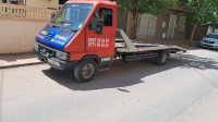 utilitaire-renault-master-b-1996-bordj-ghedir-bou-arreridj-algerie