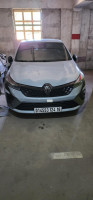 voitures-renault-clio-2024-alpine-ouled-fayet-alger-algerie