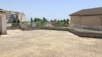 Location Appartement F4 Alger Said hamdine