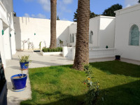 villa-location-alger-el-biar-algerie