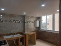 Vente Appartement F4 Alger Birkhadem