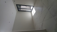 appartement-vente-f2-alger-el-biar-algerie