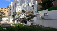 villa-location-alger-dely-brahim-algerie