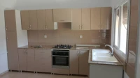Location Appartement F4 Alger Said hamdine