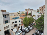 appartement-vente-f4-alger-said-hamdine-algerie