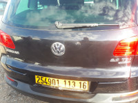 voitures-volkswagen-tiguan-2013-style-alger-centre-algerie