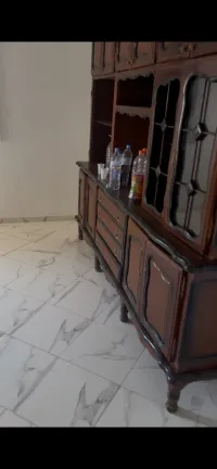 Location Appartement F3 Tizi Ouzou Draa el mizan