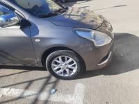 berline-nissan-sunny-2015-reghaia-alger-algerie