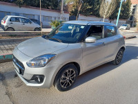 voitures-suzuki-swift-2022-batna-algerie