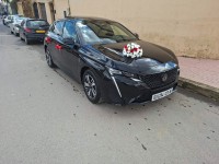 سيارات-peugeot-308-2023-gt-درارية-الجزائر