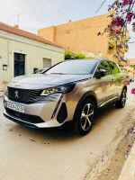 voitures-peugeot-3008-2022-gt-oran-algerie