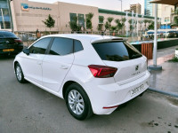 voitures-seat-ibiza-2018-style-facelift-saida-algerie