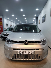 voitures-volkswagen-caddy-2024-nouvelle-oran-algerie