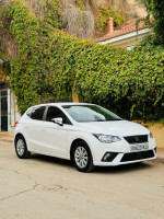 voitures-seat-ibiza-2018-style-facelift-oran-algerie