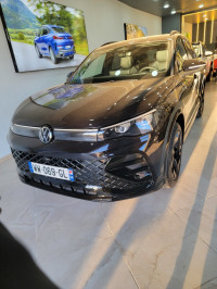 voitures-volkswagen-tiguan-2024-nouvelle-oran-algerie