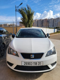 voitures-seat-ibiza-2018-sol-oran-algerie