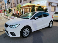 voitures-seat-ibiza-2018-style-facelift-saida-algerie