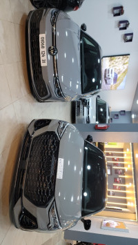 voitures-audi-q3-2023-s-line-oran-algerie