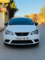 voitures-seat-ibiza-2018-sol-bir-el-djir-oran-algerie