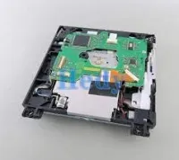 Disque de remplacement pour Nintendo Wii, DVD, ROM, pour Console de jeu, accessoire