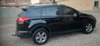 voitures-toyota-rav4-2016-dynamique-algerie