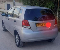 voitures-chevrolet-aveo-5-portes-2007-ls-babor-setif-algerie