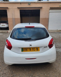 voitures-peugeot-208-2013-access-el-eulma-setif-algerie