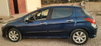 voitures-peugeot-308-2008-platinum-el-eulma-setif-algerie