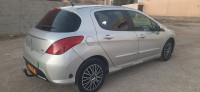 voitures-peugeot-308-2014-access-el-eulma-setif-algerie