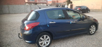 voitures-peugeot-308-2008-platinum-el-eulma-setif-algerie