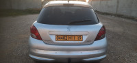 voitures-peugeot-207-2011-allure-el-eulma-setif-algerie