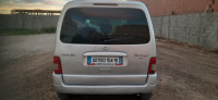 voitures-citroen-berlingo-multispace-2004-el-eulma-setif-algerie