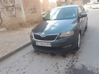 voitures-skoda-rapid-facelift-2019-ambition-el-eulma-setif-algerie