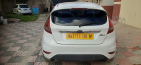 voitures-ford-fiesta-2013-titanium-el-eulma-setif-algerie