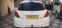 voitures-peugeot-207-2011-allure-el-eulma-setif-algerie