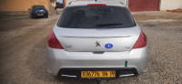 voitures-peugeot-308-2014-active-el-eulma-setif-algerie