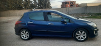 voitures-peugeot-308-2008-premium-el-eulma-setif-algerie