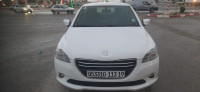 voitures-peugeot-301-2013-active-el-eulma-setif-algerie