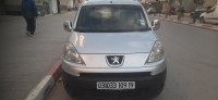 voitures-peugeot-partner-2009-tepee-active-el-eulma-setif-algerie