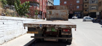 camion-glr-190-tourbe-renault-1985-el-harrach-alger-algerie