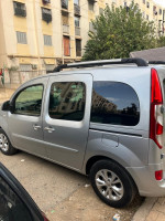 voitures-renault-kangoo-2021-ouled-moussa-boumerdes-algerie