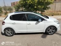 سيارات-peugeot-208-2014-allure-عين-ولمان-سطيف-الجزائر