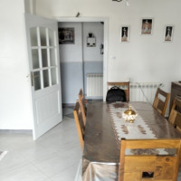 appartement-vente-f3-alger-birtouta-algerie