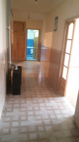 niveau-de-villa-location-appartement-f7-alger-baraki-algerie