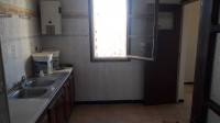 appartement-vente-f3-oran-bir-el-djir-algerie