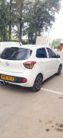 voitures-hyundai-grand-i10-2018-restylee-dz-boumerdes-algerie