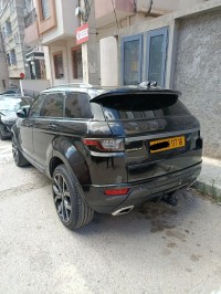 voitures-land-rover-range-evoque-2017-dynamique-5-portes-ouled-fayet-alger-algerie