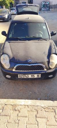 سيارات-lifan-320-2015-براقي-الجزائر